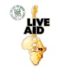 track image - Roxanne (Live at Live Aid, Wembley Stadium, 13th July 1985)