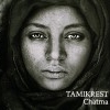track image - Tisnant an Chatma