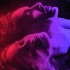 track image - Don't Call