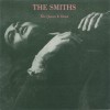 track image - Frankly, Mr. Shankly