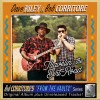 track image - I'm Not Your Junkman