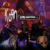 track image - A.D.I.D.A.S. (Live at Woodstock '99)