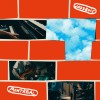 track image - Kulka (Jbhq Version)