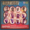 track image - Eka Ete (feat. Alaba Pedro)