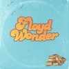 track image - square grouper