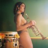 track image - Cumbia Divina