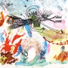 track image - V Mitsune Ondo