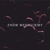 track image - Znów wędrujemy