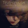 track image - Breathe (Jimmy Whoo Remix) (feat. Angela McCluskey)