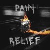 track image - Pain Relief