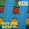 track image - Hey Joe (B)