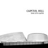 track image - Capitol Hill