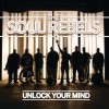 track image - Unlock Your Mind