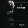 track image - Girl in the Movies (from the Dumplin' Original Motion Picture Soundtrack)