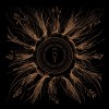track image - Þurrt hey í hlýrri hlöðu