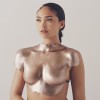 track image - Wild Jasmine