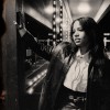 track image - One Last Dance