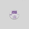 track image - Sanctuary (Meith Remix) (feat. Meith)