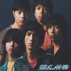track image - TAXIMAN