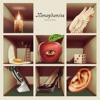 track image - Warpaint