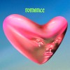 track image - Romance