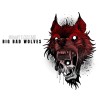 track image - Big Bad Wolves (feat. Moo)