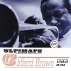 track image - Swingin'