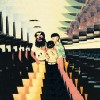 track image - Hues (feat. Devendra Banhart)