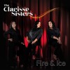 Fire & Ice (feat. Basia)