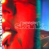 track image - Satisfaction Skank (Extended)