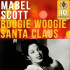 track image - Boogie Woogie Santa Claus