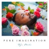 track image - Pure Imagination