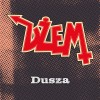 track image - Dusza