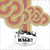 track image - Express Yourself