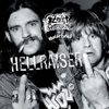 track image - Hellraiser