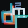 track image - Lilian