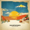 track image - Come Again