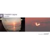 track image - Destiny