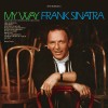 track image - If You Go Away