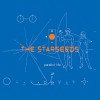 track image - Parallel Life