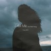 track image - Tell Me