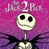 track image - This Is Halloween