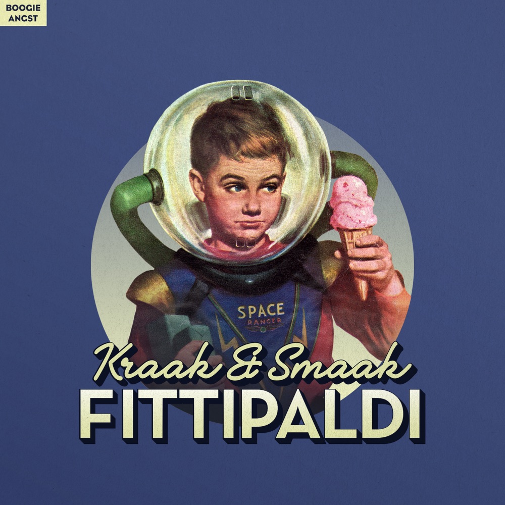 track image - Fittipaldi