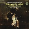 track image - Who Needs Forever? (From 