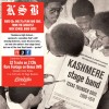 track image - Kashmere