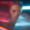 track image - Runaway Turnaround