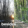 track image - When We Were Beautiful & Young