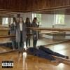 track image - Witch Club