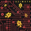 track image - Azimuth (feat. Eniola)