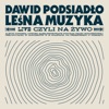 track image - W Dobrą Stronę - Live
